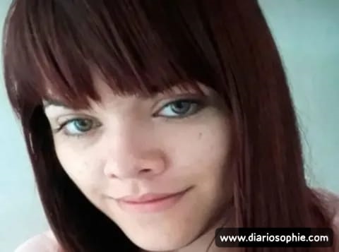 CASO MARÍA LUZ HERRERA: CITAN A LOS DETENIDOS Y EL FISCAL ANALIZA PEDIR LA ELEVACIÓN A JUICIO.