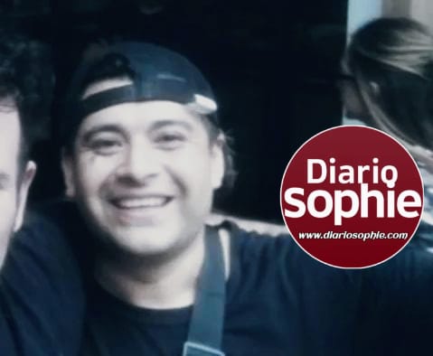 LA RENGA ASUME LOS GASTOS DEL TRASLADO DEL CUERPO DEL CHAQUEÑO FALLECIDO EN ASUNCIÓN.