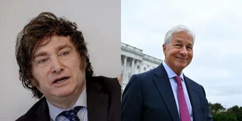 🥂 LEY SECA: VENTA DE ALCOHOL PROHIBIDA DESDE EL SÁBADO A LA NOCHE POR LAS ELECCIONES