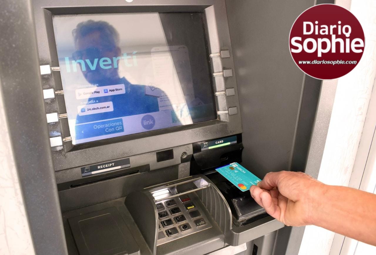 EL GOBIERNO PROVINCIAL ANUNCIÓ EL PAGO DE SUELDOS PARA JUBILADOS Y ACTIVOS.