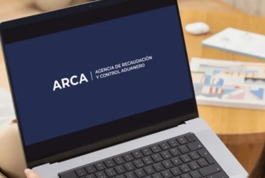 ACTUALIZARON MONTOS DEL IMPUESTO A LAS GANANCIAS PARA OPERACIONES INTERNACIONALES