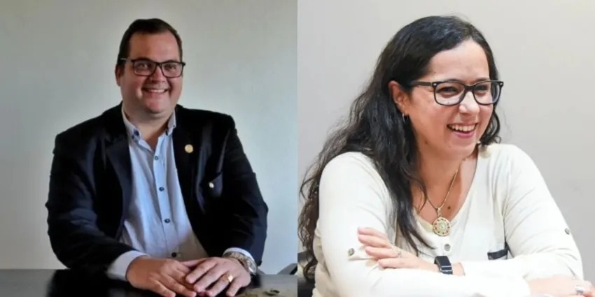 CASO BONIARDI CABRA: CÓMO SE PUEDE ENJUICIAR UNA ACCIÓN ILEGAL DE UN ABOGADO.