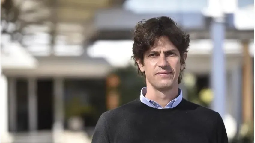 TERMINÓ EL ESCRUTINIO DEFINITIVO EN CABA Y LOUSTEAU SERÁ DIPUTADO NACIONAL