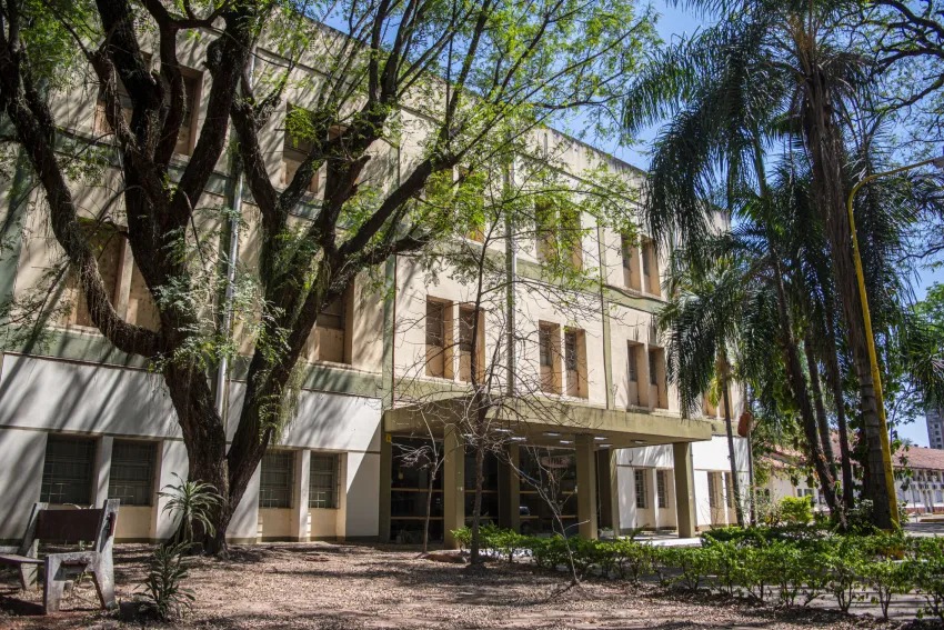 LA UNNE ABORDA LA APLICACIÓN Y LOS NEGOCIOS DE LA TECNOLOGÍA 3D