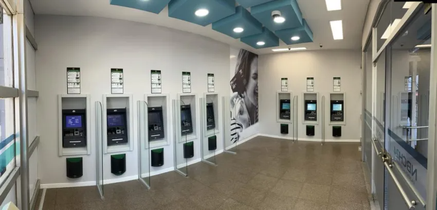 CRONOGRAMA CONFIRMADO: ASÍ SE PAGARÁN LOS PROGRAMAS PROVINCIALES DE NOVIEMBRE