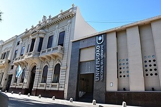 UNNE: EL PASO A PASO PARA INSCRIBIRSE A LAS CARRERAS PARA EL CICLO ACADÉMICO 2026