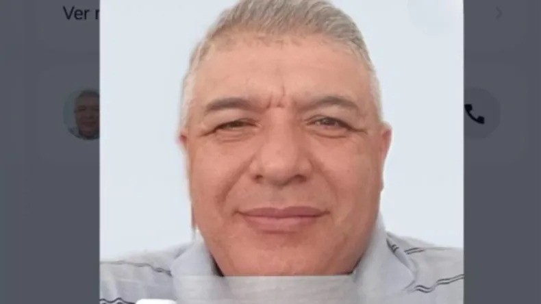 DEMORADO EL CHOFER DENUNCIADO POR INTENTAR INYECTAR UNA SUSTANCIA A UNA PASAJERA DE APLICACIÓN