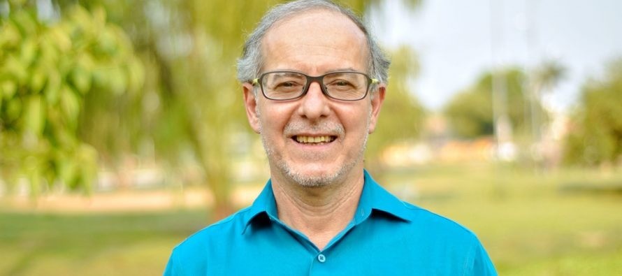 EL SORETE CARLOS MARTÍNEZ, EXDIPUTADO, PIDIÓ ECHAR AL PRESIDENTE JAVIER MILEI TRAS EL NOMBRAMIENTO EN DEFENSA