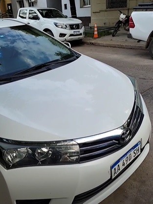 INICIARON SUMARIO ADMINISTRATIVO CONTRA POLICÍA ACUSADO DE INTENTAR INYECTAR A PASAJERA