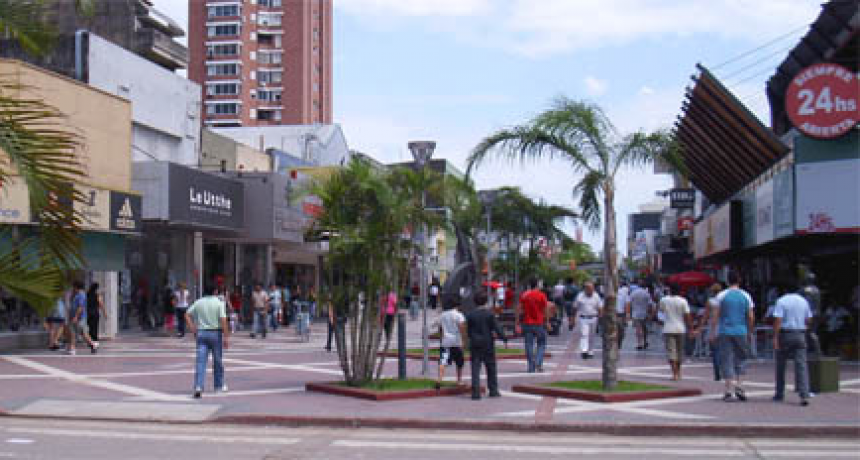 ESPECIALISTAS PREVÉN UN VERANO CON TEMPERATURAS SUPERIORES A LAS NORMALES Y LLUVIAS