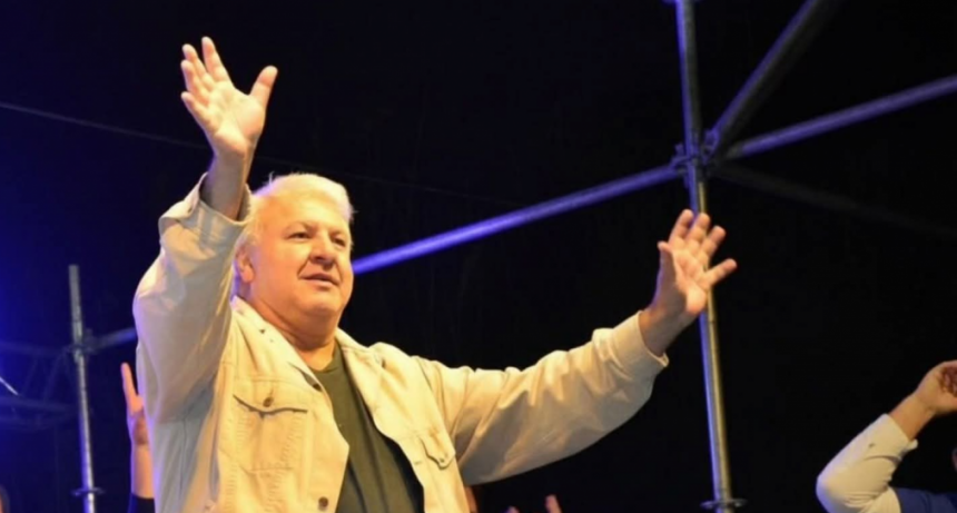 SAN BERNARDO: SE CONSOLIDA UN NUEVO ACUERDO DENTRO DEL PERONISMO CHAQUEÑO