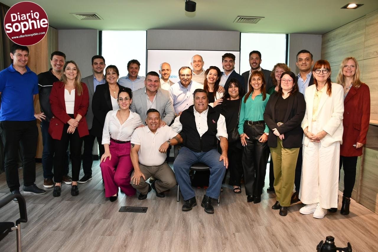 RESISTENCIA: CAPACITACIÓN EN EVALUACIÓN DE TECNOLOGÍAS SANITARIAS.