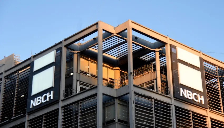 NO HABRÁ ATENCIÓN BANCARIA EN CHACO EL 6 DE NOVIEMBRE POR EL DÍA DEL BANCARIO