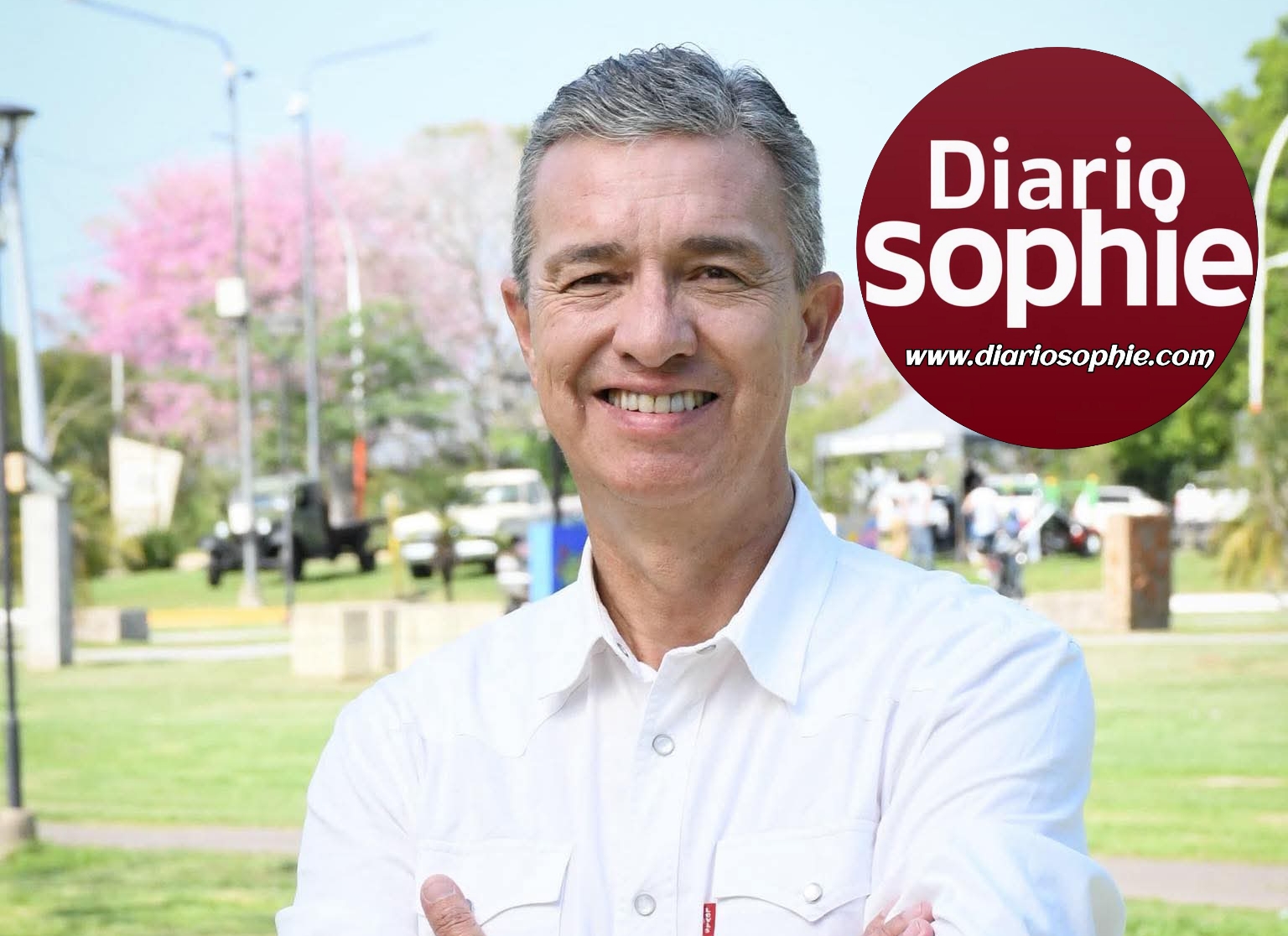 AGUILAR REVELA LA AGENDA OCULTA DE CRISTINA: NEGOCIACIÓN CON MILEI POR LA CORTE Y EL JEFE DE FISCALES