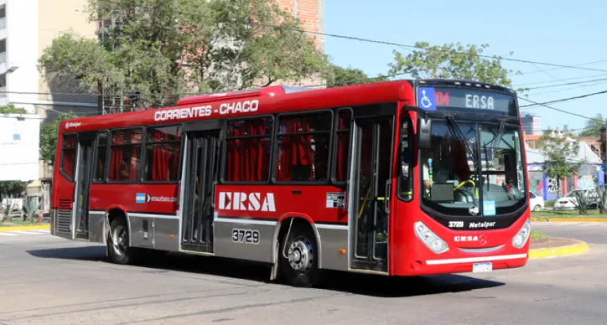 ERSA NECESITA DESPEDIR PERSONAL PERO SINDICALISTAS AMENAZAN Y DICEN QUE NO LO PERMITIRÁN