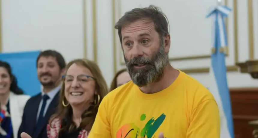 QUÉ IRREGULARIDADES DETECTARON EN LA FUNDACIÓN VALDOCCO Y POR QUÉ ESTÁ BAJO LA LUPA?