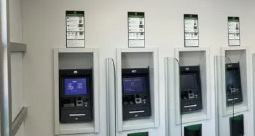 CRONOGRAMA CONFIRMADO: ASÍ SE PAGARÁN LOS PROGRAMAS PROVINCIALES DE NOVIEMBRE