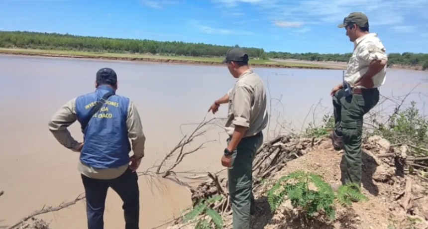 CASO ACAÍ: DECLARARÁN UN GUARDAPARQUES Y UN POLICÍA