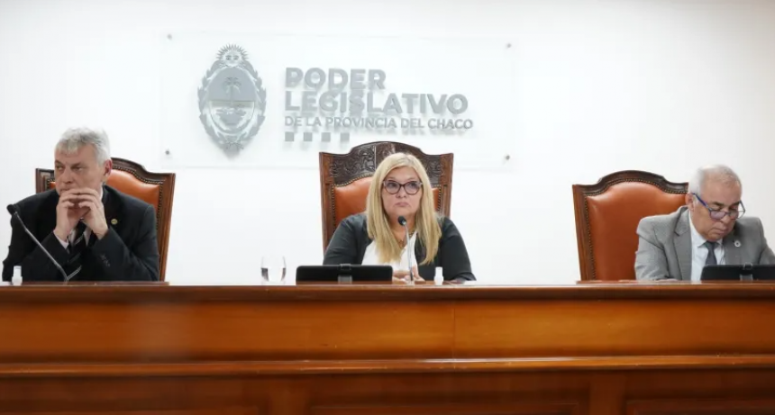 TRAS EL PRESUPUESTO 2026, DIPUTADOS APROBÓ UN PAQUETE DE LEYES AMBIENTALES Y SOCIALES