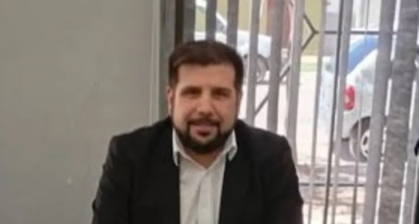 EL PJ SAENZPEÑENSE NEGÓ SUPUESTO PEDIDO DE INFORME DE UN CONGRESAL Y REAFIRMÓ QUE HAY TRANSPARENCIA