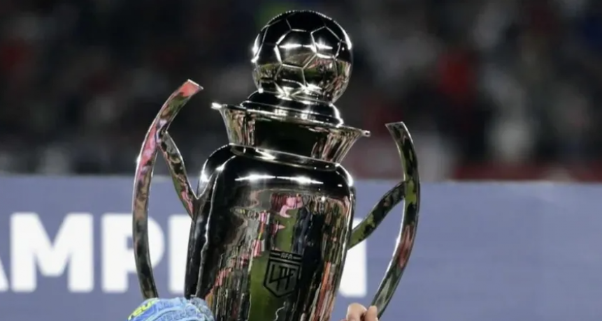 LOS CRUCES DE OCTAVOS DEL CLAUSURA: RIVER VISITARÁ A RACING Y BOCA RECIBE A TALLERES