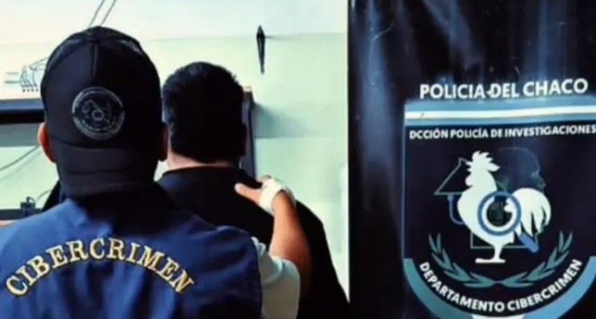 UN EMPLEADO DE SECHEEP FUE DENUNCIADO POR COBRAR POR UNA CONEXIÓN CLANDESTINA