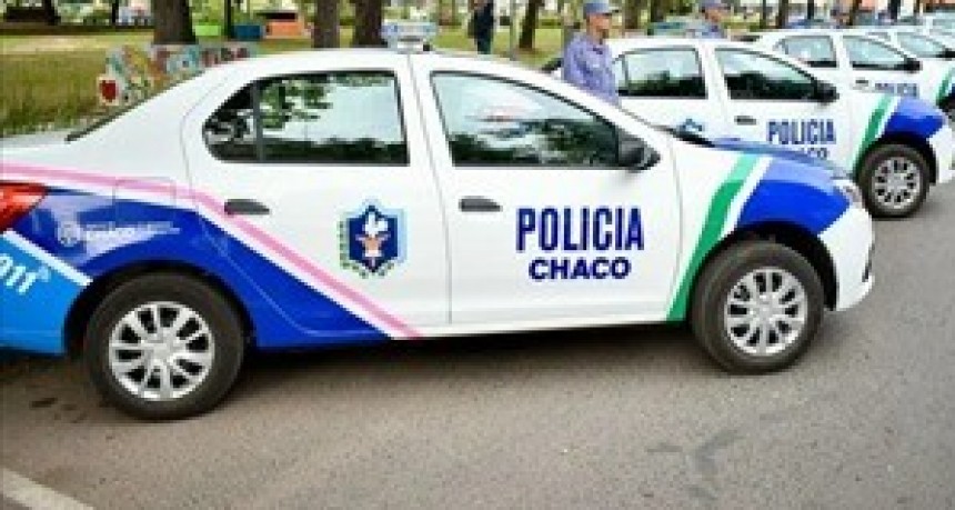 ROBO EN EL BARRIO PAYKÍN: SE LLEVARON JOYAS Y DISPOSITIVOS VALUADOS EN MÁS DE $ 200 MILLONES