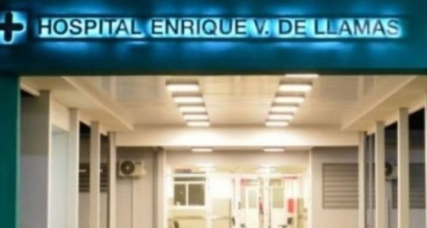 CHARATA: INVESTIGAN LA MUERTE DE UN RECIÉN NACIDO, DETIENEN A LA MADRE POR SUPUESTO HOMICIDIO AGRAVADO