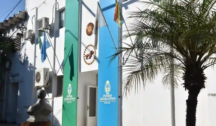 DIPUTADOS DEFINIRÁ SI AVALA LA REPROGRAMACIÓN DE DEUDAS POR $300.000 MILLONES