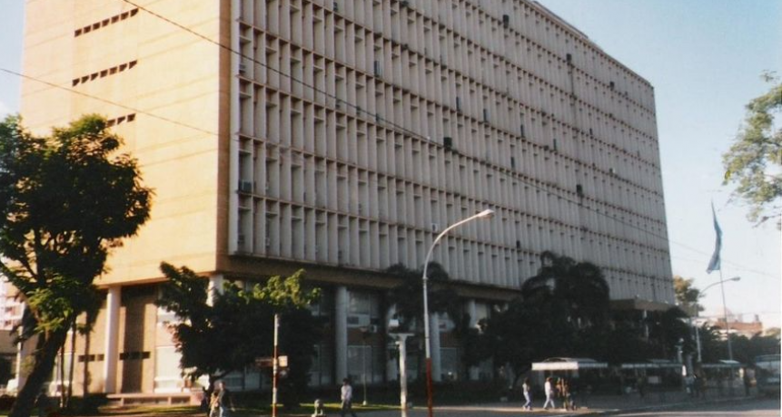 QUÉ SON LOS BONOS CHAQUEÑOS CON LOS QUE LA PROVINCIA BUSCA CONSOLIDAR SUS DEUDAS