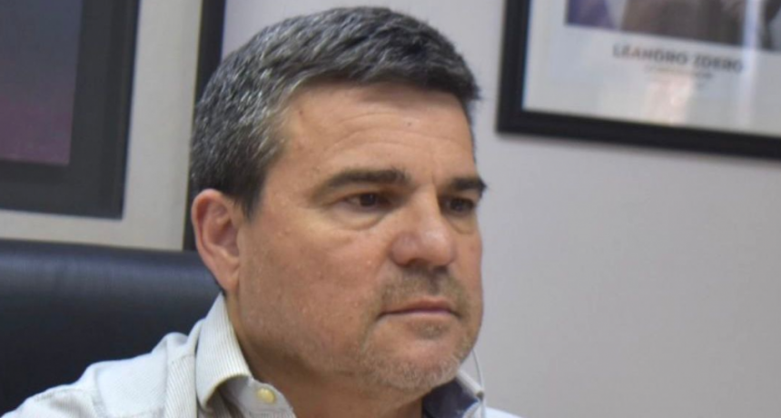 INSSSEP: MENESES DESTACÓ MEJORAS EN LA ATENCIÓN Y EN LA COBERTURA DE LOS AFILIADOS