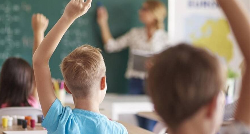 INSSSEP RECUERDA LA PRESENTACIÓN OBLIGATORIA DEL CERTIFICADO DE ESCOLARIDAD